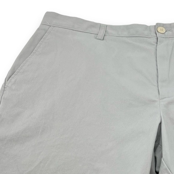 NAUTICA - Men’s Deck Shorts - Size 38”, 7” Inseam - Picture 2 of 7